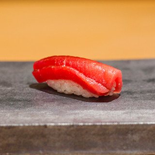 후쿠오카 타베로그 4.0 이상 맛집 10곳 — 현지인이 인정한 곳만