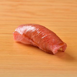 스시 사카이 스시(초밥) — 후쿠오카 맛집