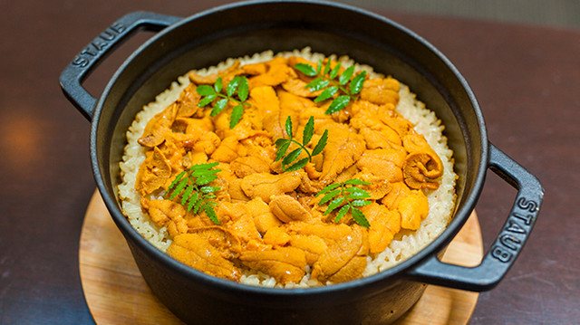 일본 요리 TOBIUME 일본 요리 — 후쿠오카 맛집
