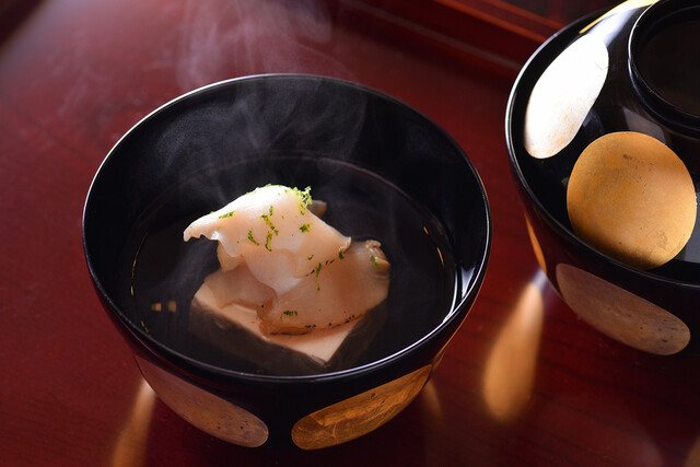 스야마 일본 요리 — 삿포로 맛집